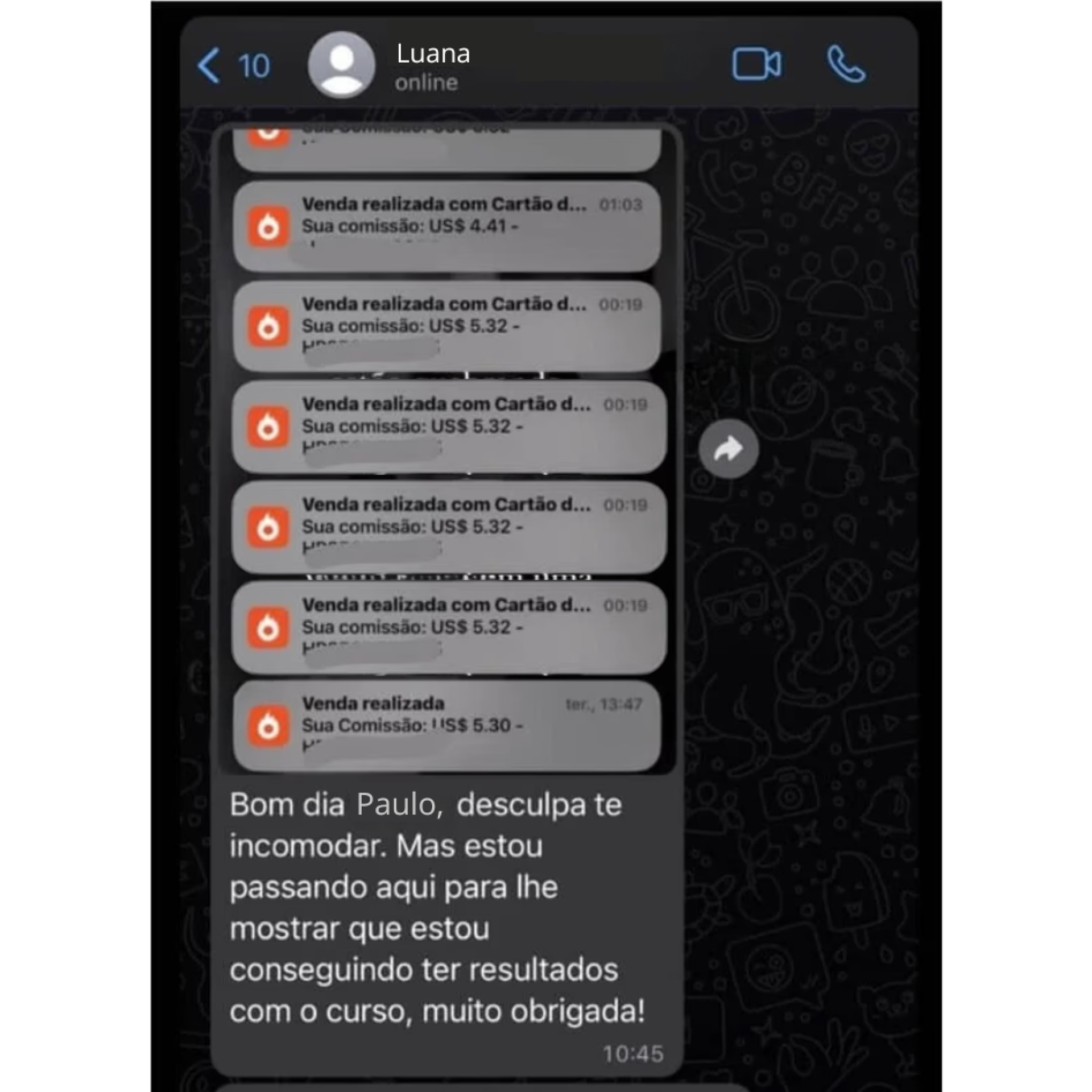 Inserir um subtítulo (17)