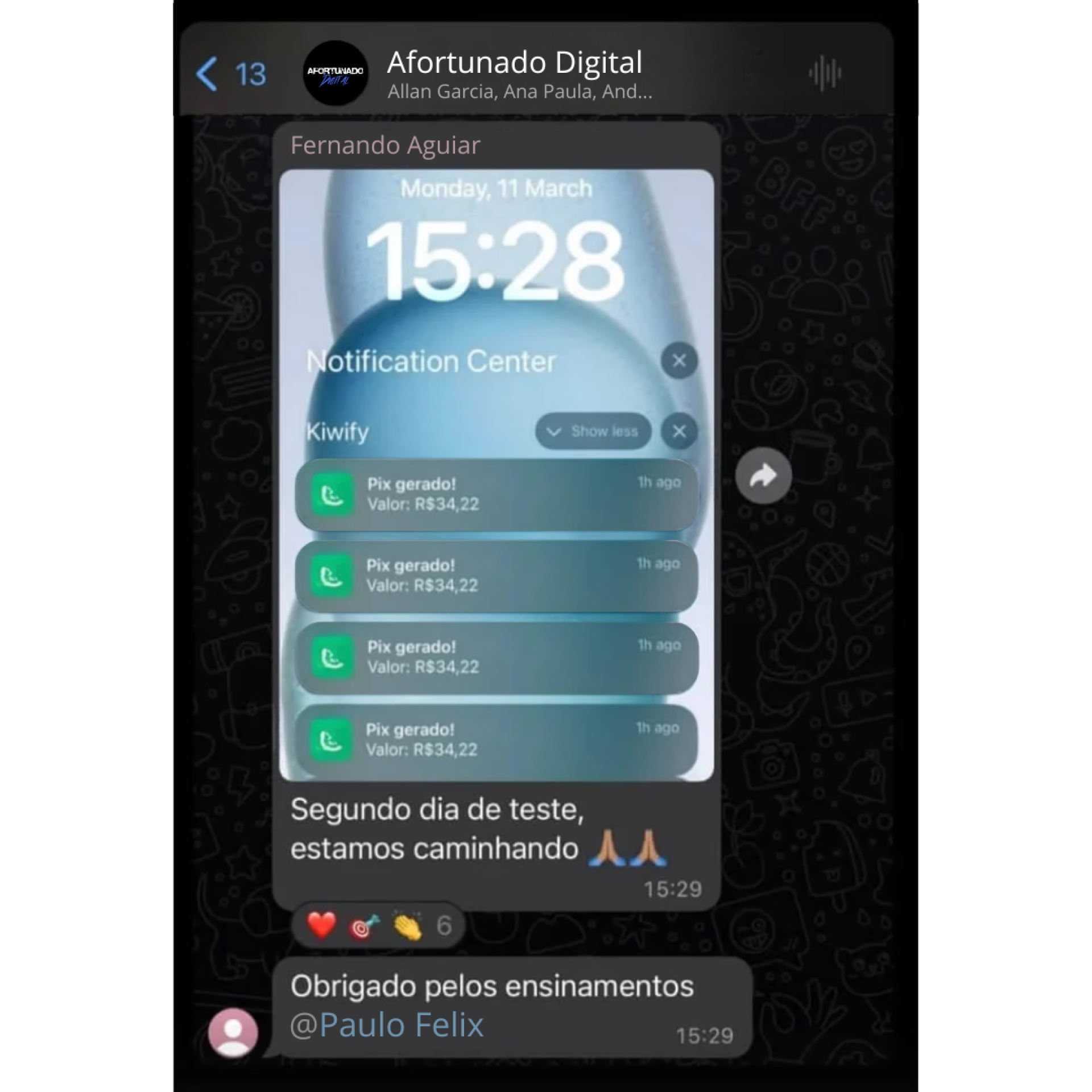 Inserir um subtítulo (19)